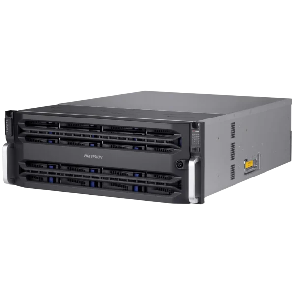Накопичувач Hikvision DS-A83024S 24-слотовый