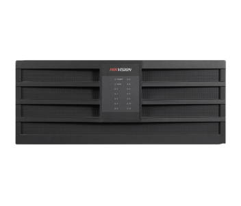 шасі для контролера відео стіни DS-C10S-S11T