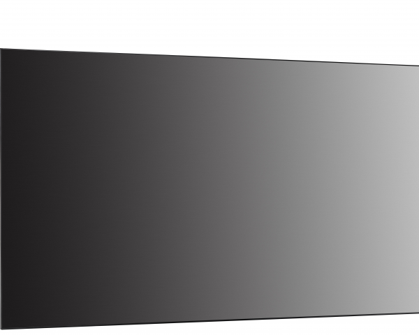 46 "екран для відео стіни Hikvision DS-D2046NL-C