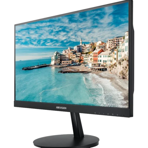 21.5" 1920 × 1080 VESA DS-D5022FN00