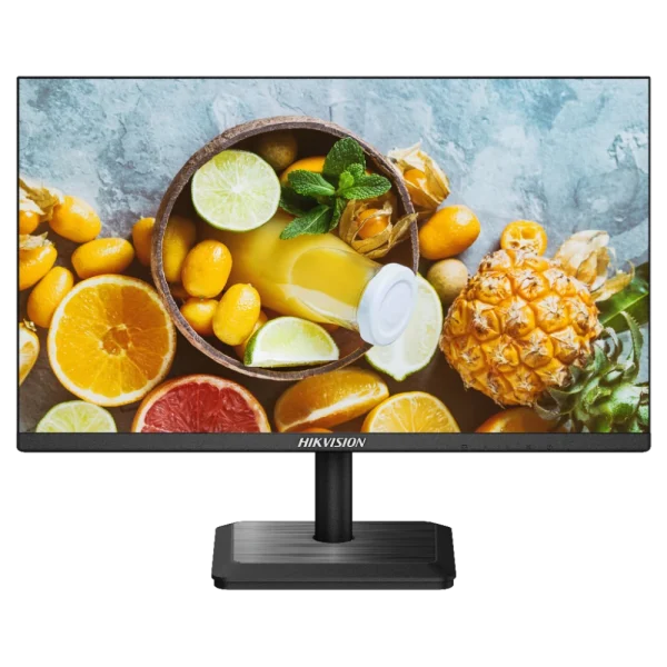 Монітор Hikvision DS-D5024FC-C 23,8”дюйма 1920 × 1080