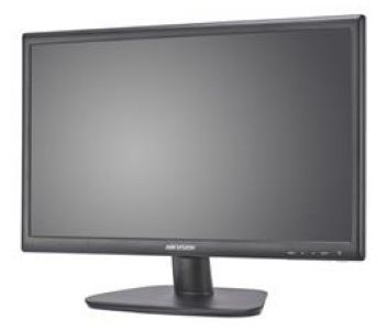 23.6 "LED монітор Hikvision DS-D5024FC