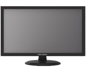 27 "LED монітор Hikvision DS-D5027QE