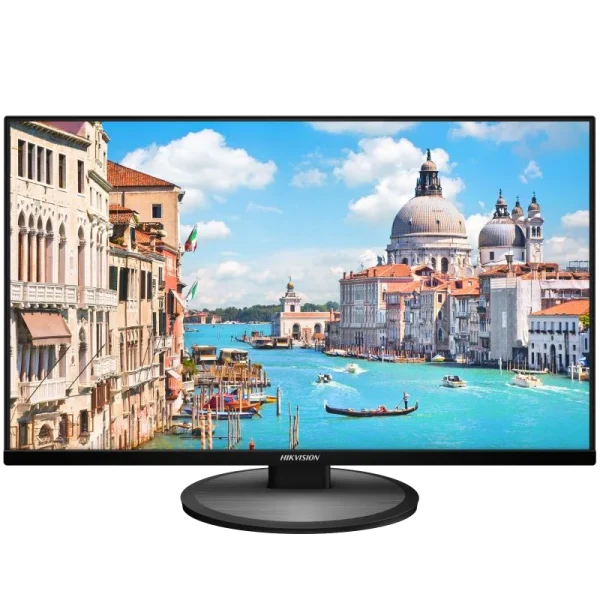 Монітор DS-D5027UC