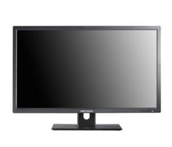 32 "LED монітор Hikvision DS-D5032FC