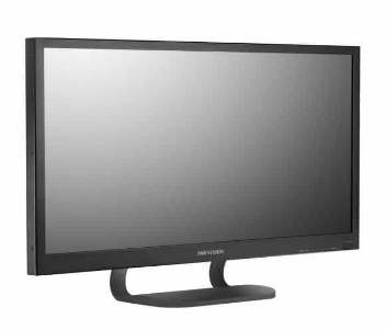 42 "LCD Monitor DS-D5042FL