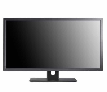 55 "4K Monitor DS-D5055UL