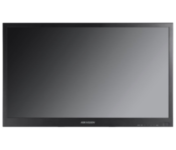 інтерактивний дисплей DS-D5075TL/PU