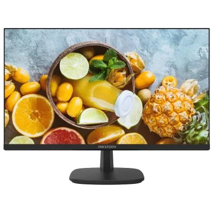 Монітор Hikvision DS-D5227U3-1P0