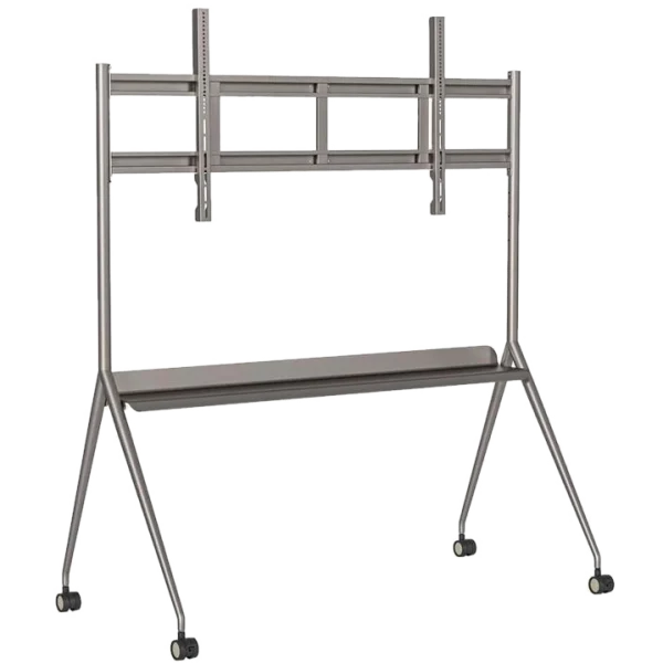 Кронштейн комерційного дисплея 55/65/75-дюймовий DS-D5ABKY2-S