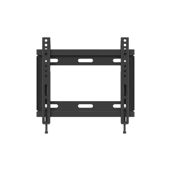 Кронштейн на стіну DS-DM1940W