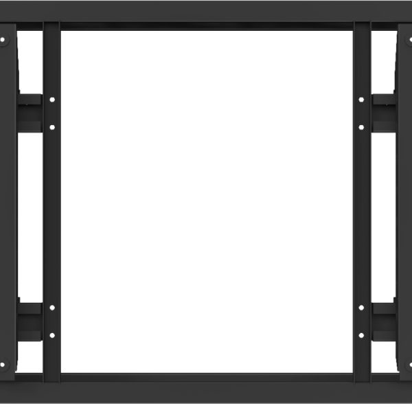 Модульний кронштейн для відео стіни DS-DN46B1M/F