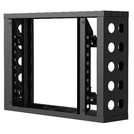 Модульний кронштейн РК-дисплея DS-DN55B3M/F
