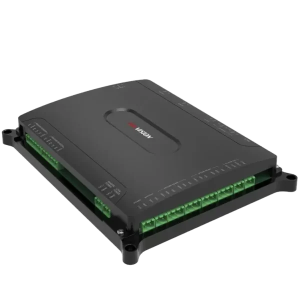 Контролер доступу (основна плата) DS-K2601T (main board)