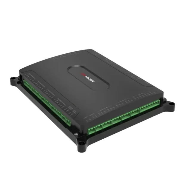 Контролер доступу DS-K2602T mainboard