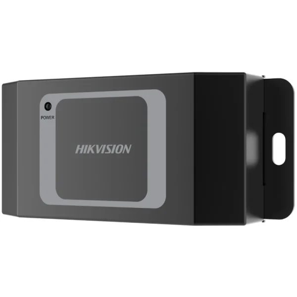 Модуль управління HIkvision DS-K2M061