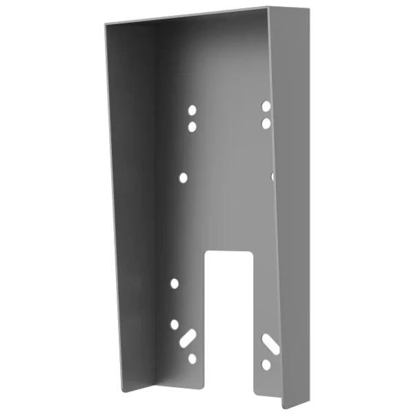 Захисний екран Hikvision DS-KAB344-S1