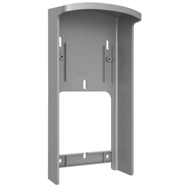 Захисний корпус Hikvision DS-KAB34X-S1