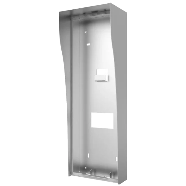 Щиток від дощу Hikvision DS-KABD9203-RS
