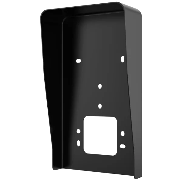 Дощозахисний щит Hikvision DS-KABV6133-RS