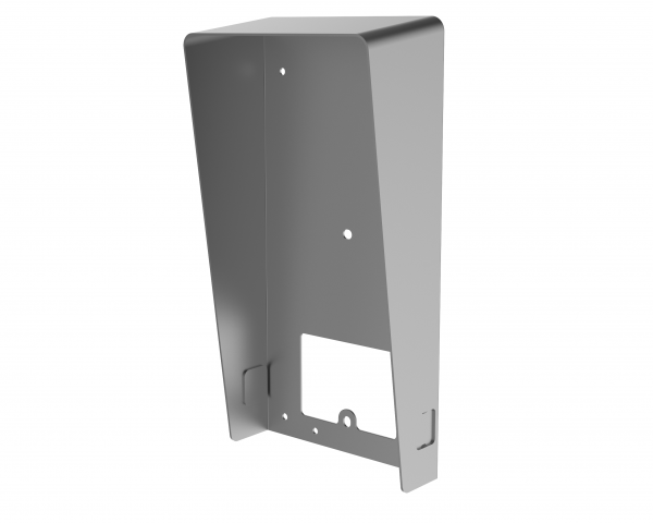 Піддашок для накладного монтажу DS-KABV8113-RS/Surface