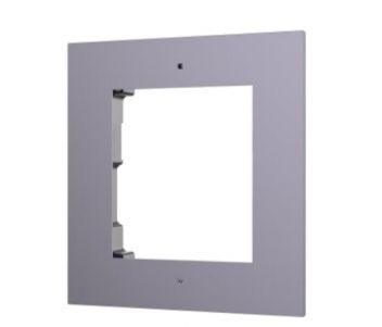 Панель для врізного монтажу DS-KD8003-IME1 DS-KD-ACF1