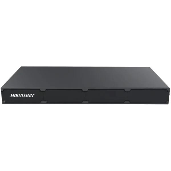 SIP сервер Hikvision DS-KS6160