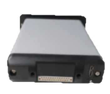 Spare Drive Caddy for Mobile NVR DS-MP1420