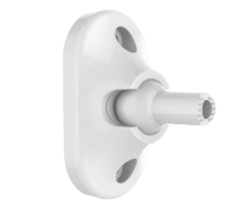 універсальний кронштейн DS-PDB-IN-Universalbracket