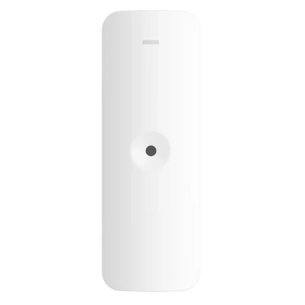 дротовий оповіщувач розбиття скла DS-PDBG8-EG2