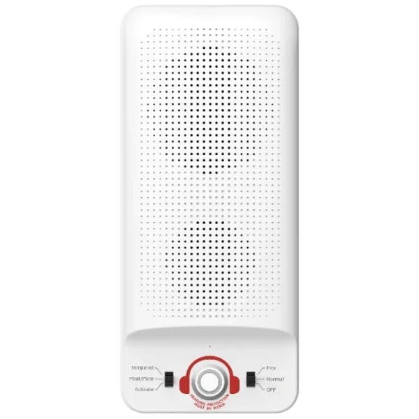 дротовий оповіщувач розбиття скла DS-PDBGTS