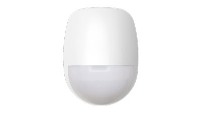 Дротовий сповіщувач руху Hikvision DS-PDP18-EG2(B)