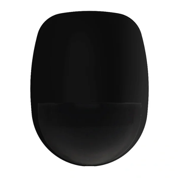 дротовий оповіщувач руху DS-PDP18-EG2(P) Black