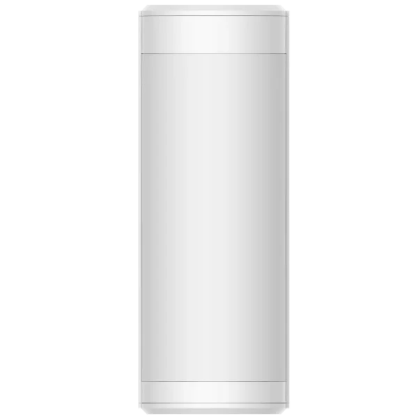 дротовий оповіщувач руху DS-PDTT15AM-LM