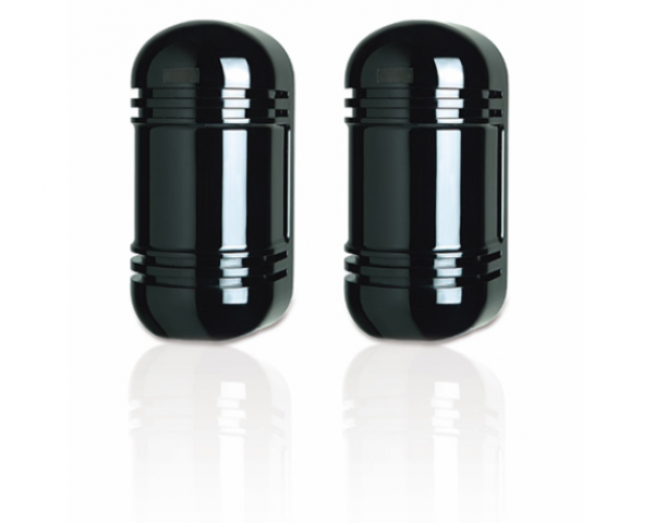 Інфрачервоний оптичний сповіщувач DS-PI-T250