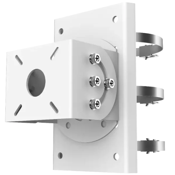 Кронштейн DS-PRB-1310