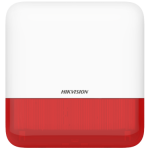 Охоронні сирени