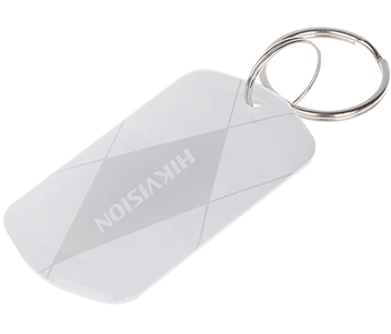 брелок зближення DS-PTS-MF