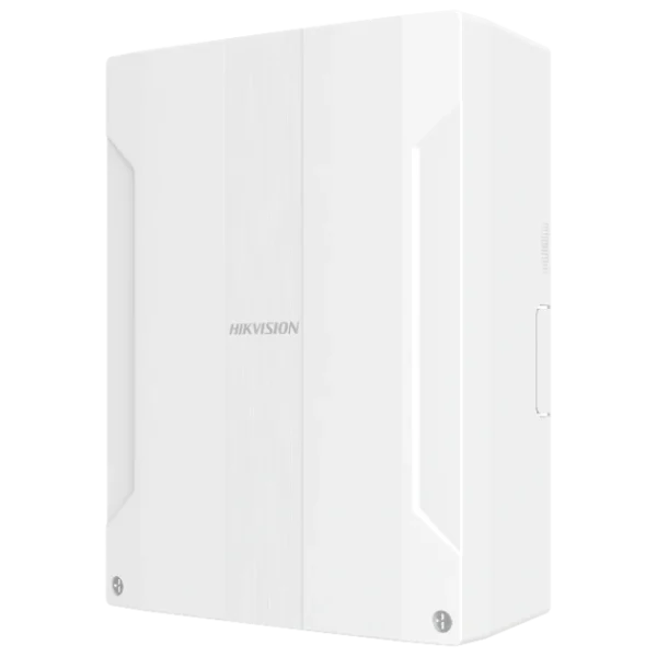 Хаб AX PRO DS-PWA96-M2H-WE