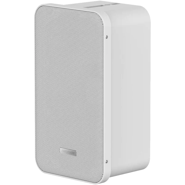 Аналоговий динамік Hikvision DS-QAE0420G1-V