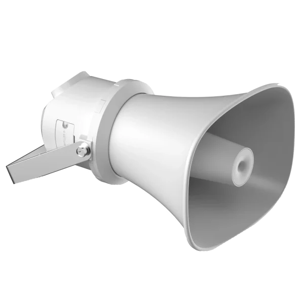 Мережевий рупорний динамік Hikvision DS-QAZ1310G1T-E(C)