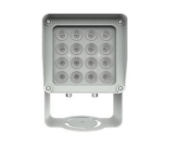 Світлодіодний прожектор DS-TL2000A-L1