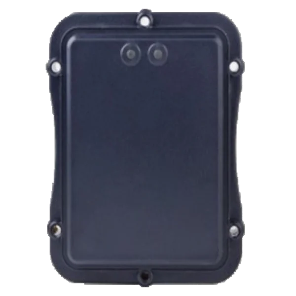 Радар входу та виходу Hikvision DS-TMG034(B)(Trigger Radar)