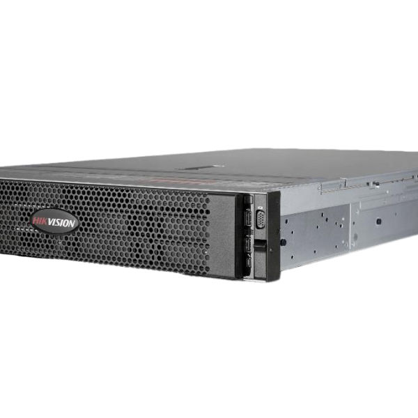 універсальний сервер DS-VD22D-B/HW2(Win SVR 2016)