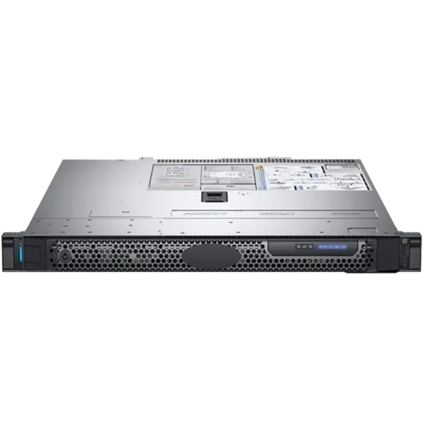 Сервер загального призначення DS-VE11D-C/HW01(C)