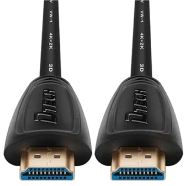 Кабель 20 м D-Tech HDMI DT-6620 (DT-H010)