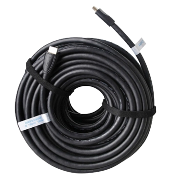 Кабель HDMI DT-H009