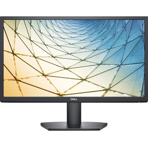 Монітор Dell SE2222H (210-AZKU)