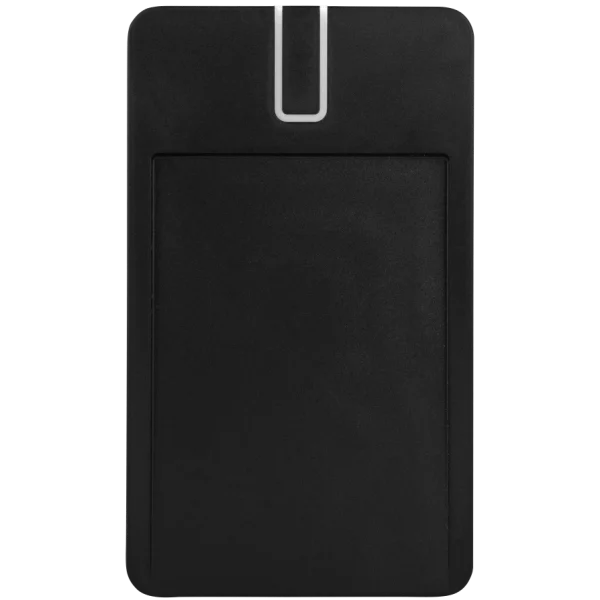 Зчитувач U-Prox Desktop для внесения кодов идентификаторов в систему контроля