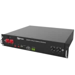 Літієві акумулятори